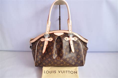 louis vuitton handbag replica|louis vuitton reproduction handbags.